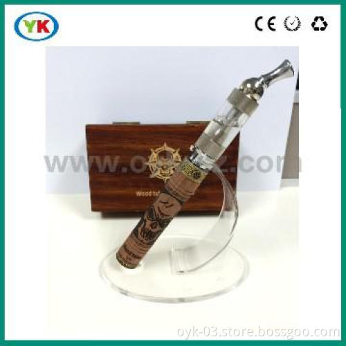 2014 Newest Wood kit with stable quality